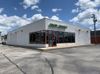 1210 Linden Ave photo